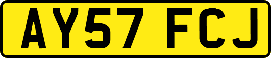 AY57FCJ