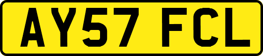 AY57FCL