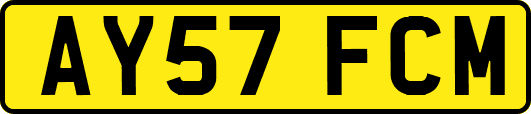 AY57FCM