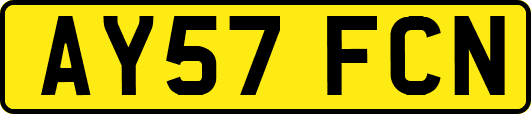 AY57FCN