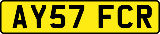 AY57FCR
