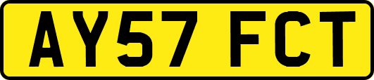 AY57FCT