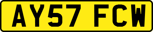 AY57FCW