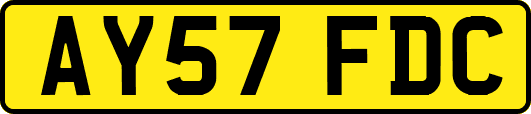 AY57FDC
