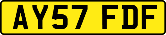 AY57FDF