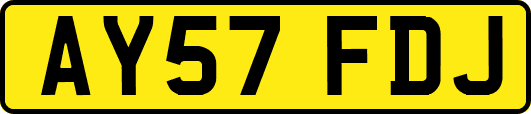 AY57FDJ