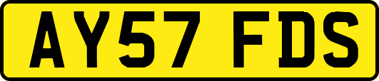 AY57FDS
