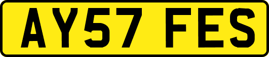 AY57FES
