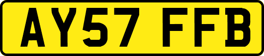 AY57FFB