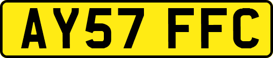 AY57FFC