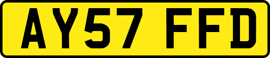 AY57FFD