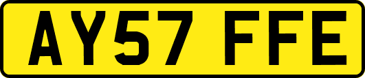 AY57FFE