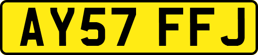 AY57FFJ