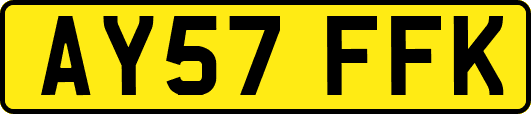AY57FFK