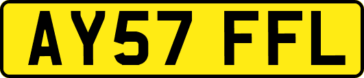AY57FFL