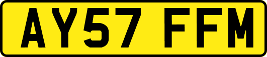 AY57FFM