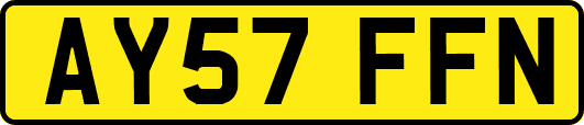 AY57FFN