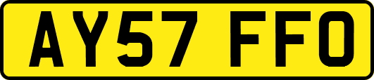AY57FFO