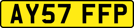 AY57FFP