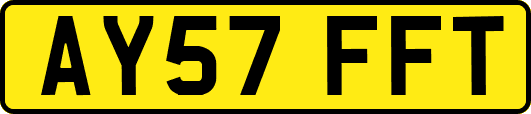 AY57FFT