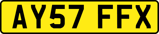 AY57FFX