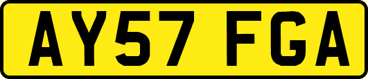 AY57FGA