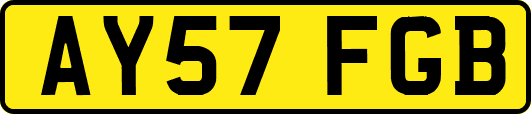 AY57FGB