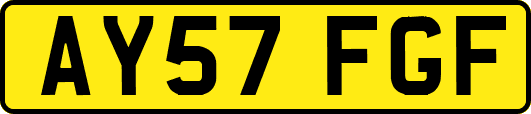 AY57FGF