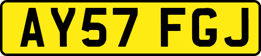 AY57FGJ