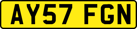 AY57FGN