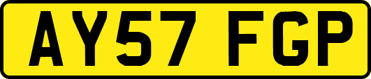 AY57FGP