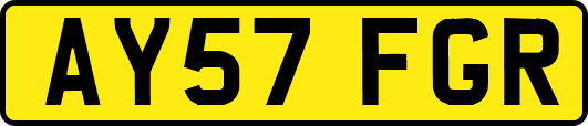 AY57FGR