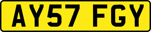 AY57FGY
