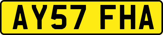 AY57FHA