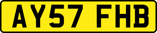 AY57FHB