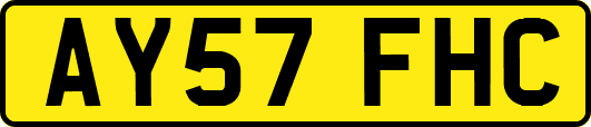 AY57FHC