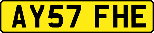 AY57FHE