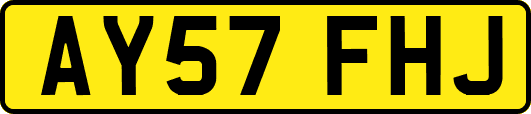 AY57FHJ