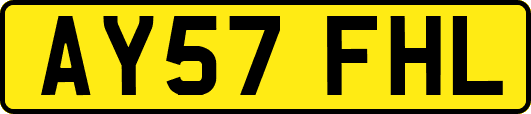 AY57FHL