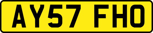 AY57FHO