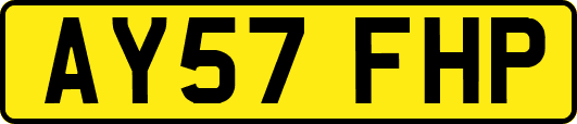 AY57FHP