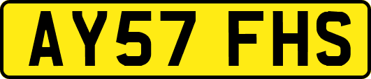 AY57FHS