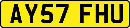 AY57FHU