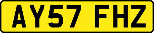 AY57FHZ