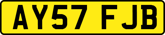 AY57FJB