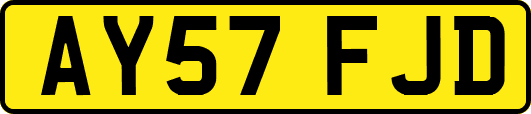 AY57FJD