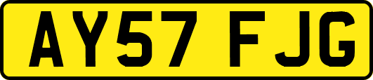 AY57FJG
