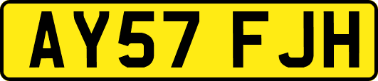 AY57FJH