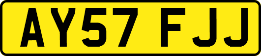 AY57FJJ