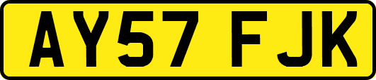 AY57FJK